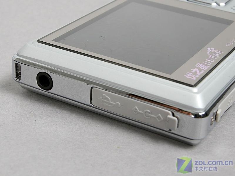 ��֮���´����� UT959A��ƷMP4����ͼƬ����,ͼ6-ZOL�йش����ߵ�6��