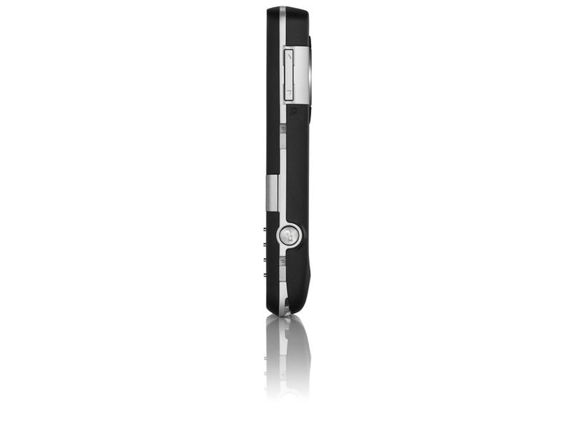 ���ᰮ���ţ�Sony Ericsson��K550cͼƬ���� ��4�� -ZOL�йش����ߵ�4��
