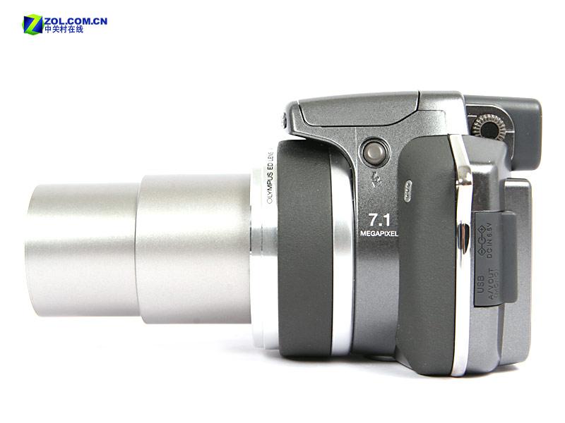 ���ְ�˹��OLYMPUS��SP-550UZͼƬ���� ��28�� -ZOL�йش����ߵ�28��