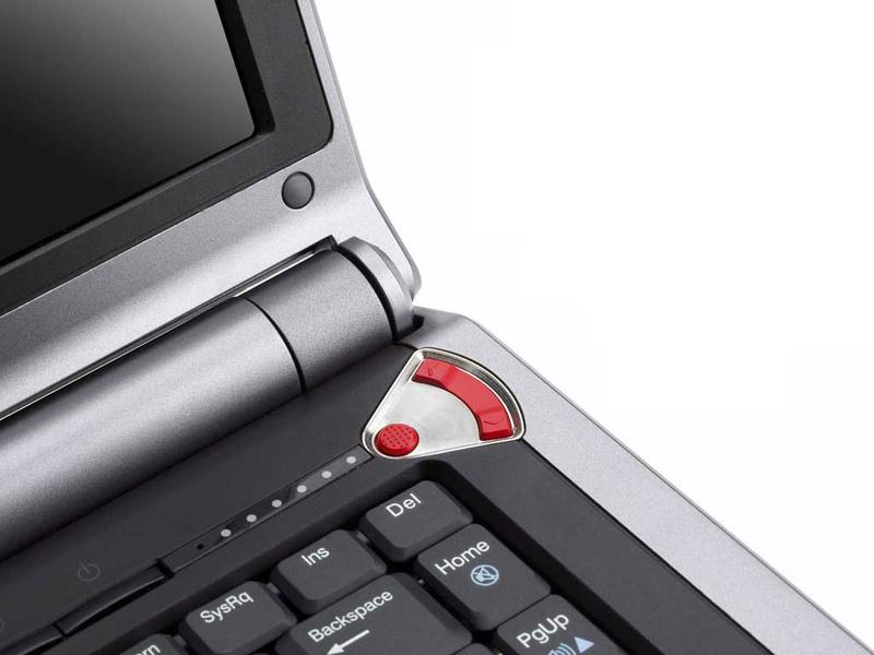 ���루lenovo������ F40T5500W41024120BVPW3bͼƬ���� ��4�� -ZOL�йش����ߵ�4��