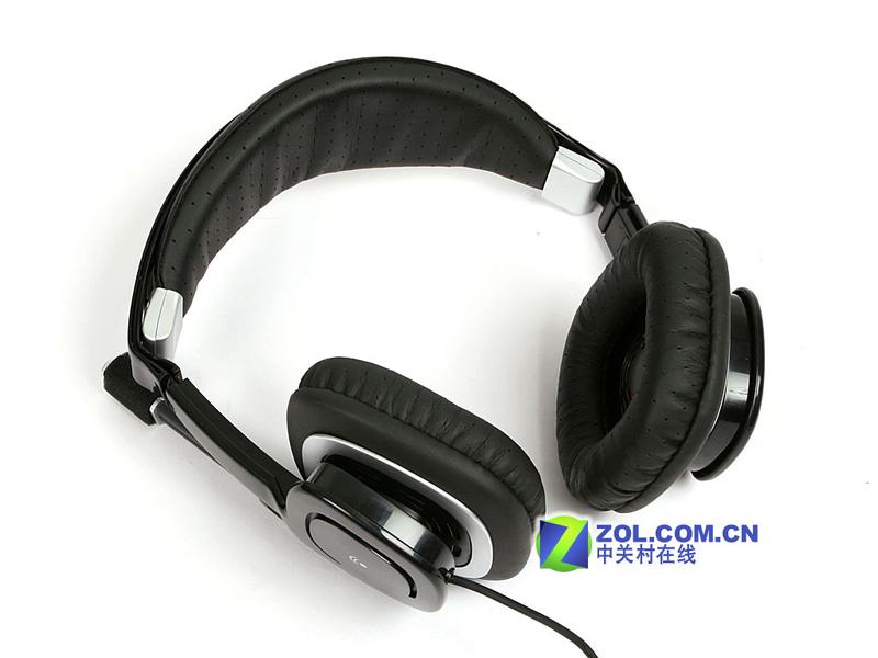 ��������Plantronics��Audio 550ͼƬ���� ��3�� -ZOL�йش����ߵ�3��