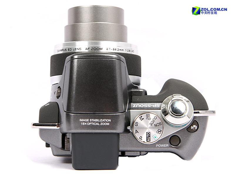 ���ְ�˹��OLYMPUS��SP-550UZͼƬ���� ��7�� -ZOL�йش����ߵ�7��