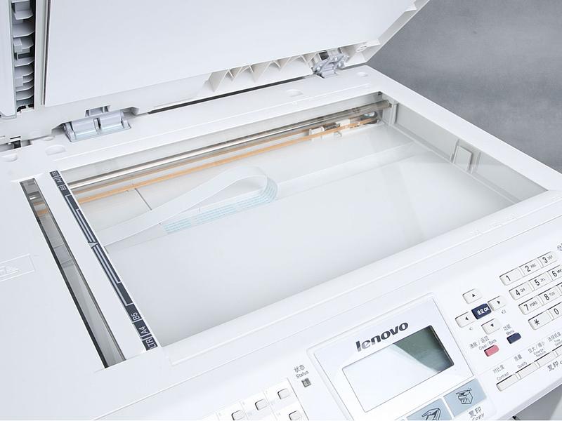 ���루lenovo��M7750NͼƬ���� ��6�� -ZOL�йش����ߵ�6��