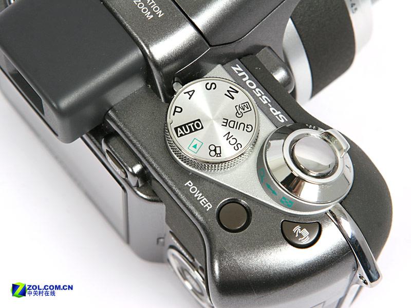���ְ�˹��OLYMPUS��SP-550UZͼƬ���� ��39�� -ZOL�йش����ߵ�39��