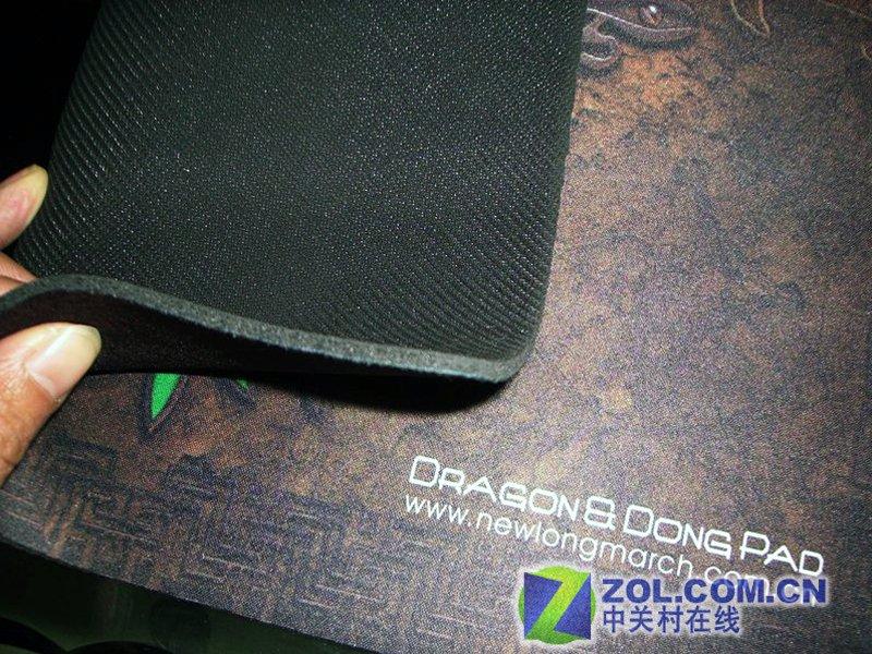 ������������������ 28Ԫ�����ع�ͼƬ����,ͼ4-ZOL�йش����ߵ�4��