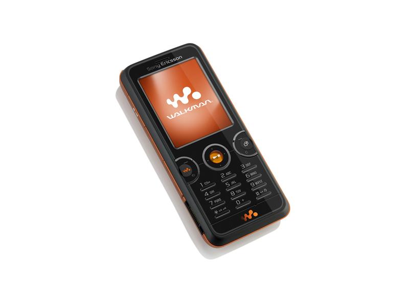 ���ᰮ���ţ�Sony Ericsson��W610cͼƬ���� ��10�� -ZOL�йش����ߵ�10��