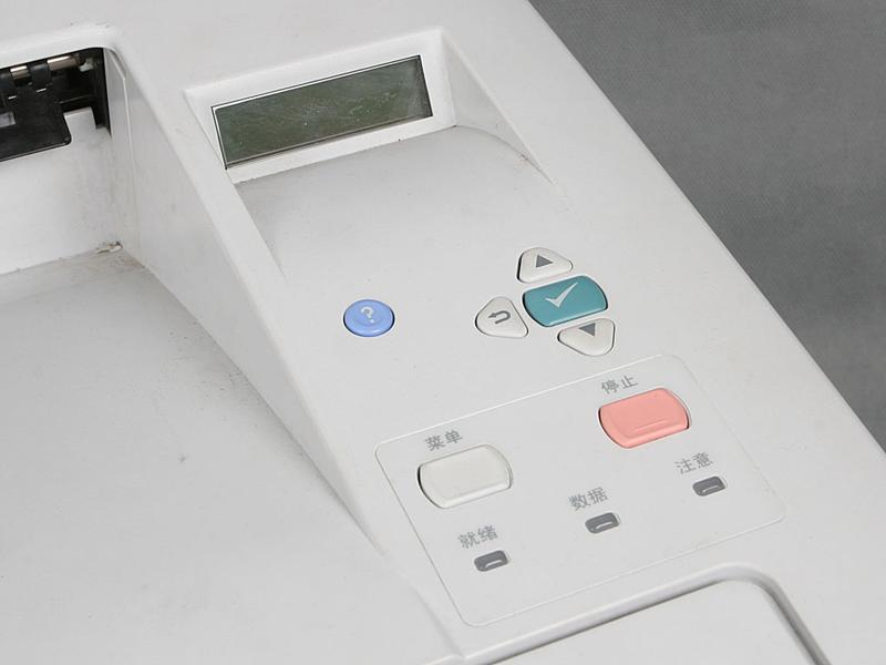 ���գ�HP��HP 5200ͼƬ���� ��62�� -ZOL�йش����ߵ�62��