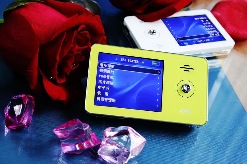 �������ֲž��� �����Ķ���ϷJXD852ͼƬ����,ͼ2-ZOL�йش����ߵ�2��