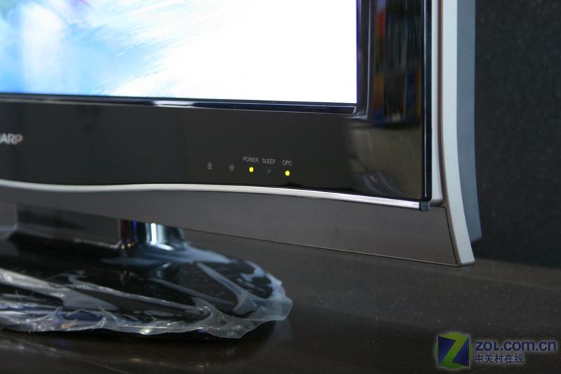���գ�Sharp��LCD-32PX5ͼƬ���� ��6�� -ZOL�йش����ߵ�6��