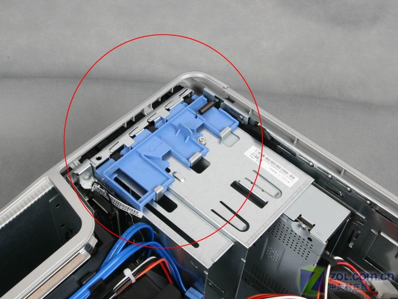 ������DELL��Dimension E520ͼƬ���� ��12�� -ZOL�йش����ߵ�12��