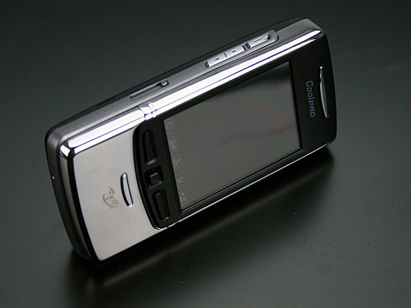 ���ɣ�CoolPAD��768 ��1��
