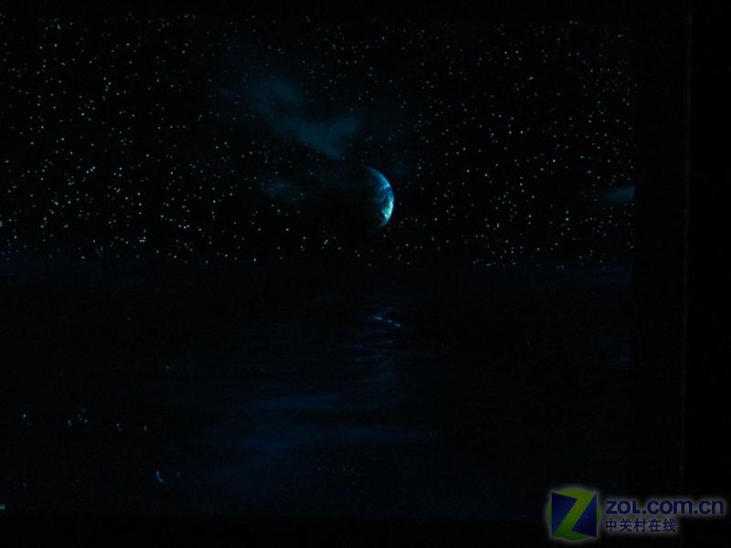 �����ӣ�INFOCUS��IN32CͼƬ���� ��5�� -ZOL�йش����ߵ�5��