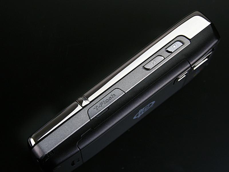 ���ɣ�CoolPAD��768ͼƬ���� ��20�� -ZOL�йش����ߵ�20��