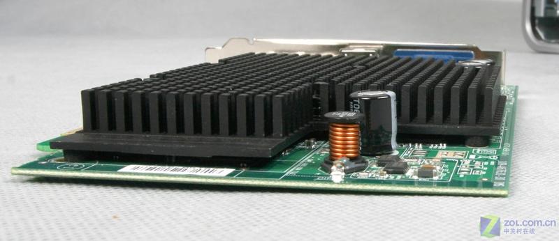 ������DELL��Dimension E520ͼƬ���� ��15�� -ZOL�йش����ߵ�15��