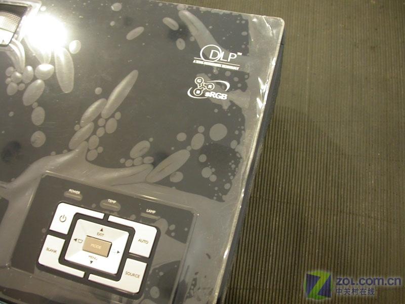 ������BenQ��MP625ͼƬ���� ��83�� -ZOL�йش����ߵ�83��