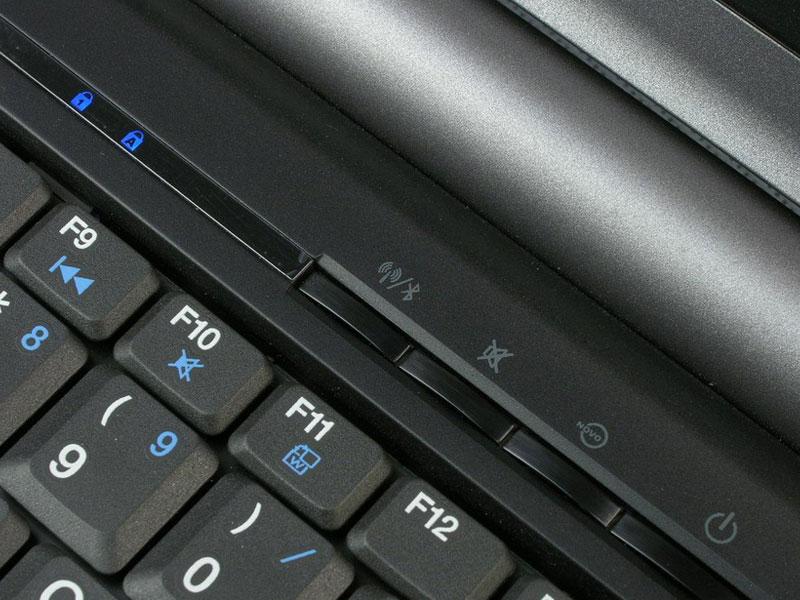 ���루lenovo������ F40AT5500W41024120BiVPW3bͼƬ���� ��2�� -ZOL�йش����ߵ�2��