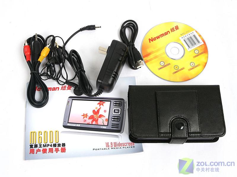 Ŧ��M6000��100GB��ͼƬ���� ��2�� -ZOL�йش����ߵ�2��