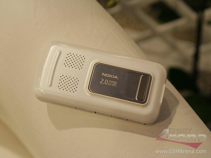 ����N95 GPS����S60ŵ����6110���ͼ��ͼƬ����,ͼ13-ZOL�йش����ߵ�13��