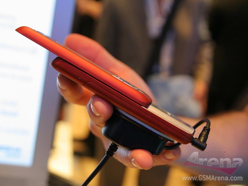 �׿��Eϵ�г�Ա ��S60ŵ����E65ͼ��ͼƬ����,ͼ6-ZOL�йش����ߵ�6��