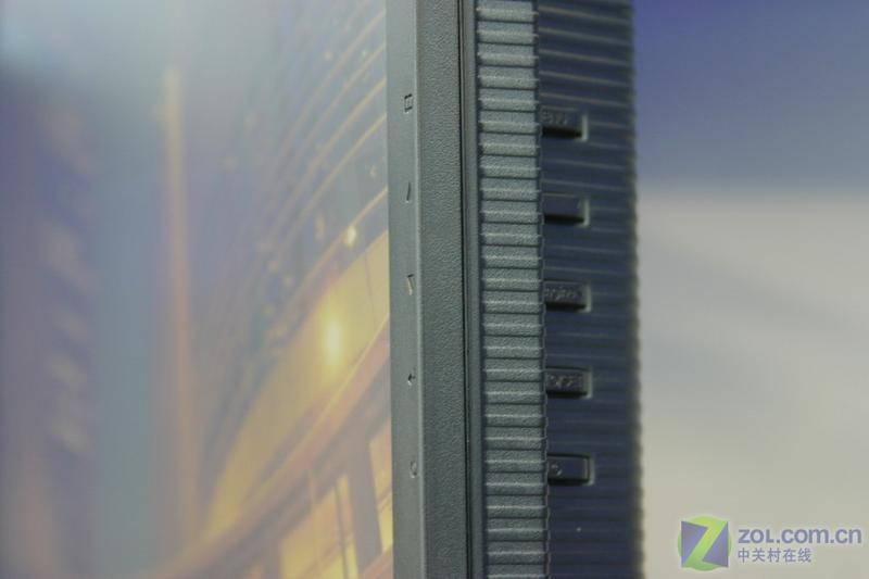 LGL1919SͼƬ���� ��7�� -ZOL�йش����ߵ�7��
