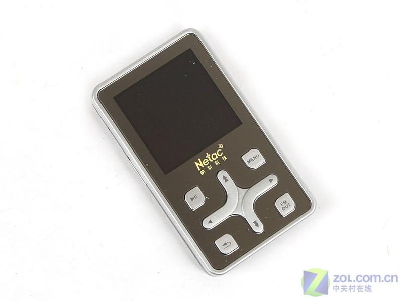 �ʿƣ�Netac������A150��512MB��ͼƬ���� ��4�� -ZOL�йش����ߵ�4��