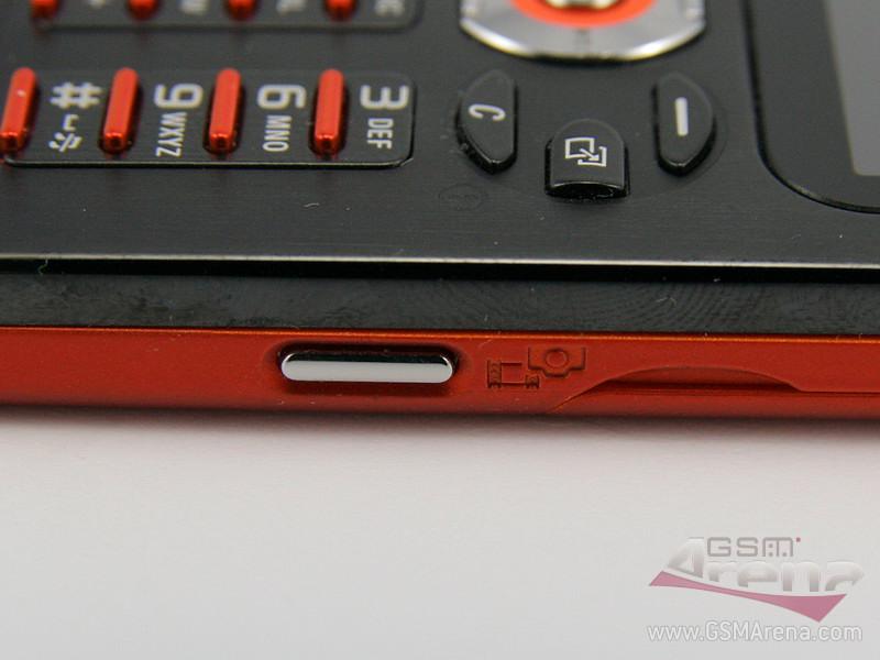 ������������ ����W880��μ���������ͼƬ����,ͼ35-ZOL�йش����ߵ�35��