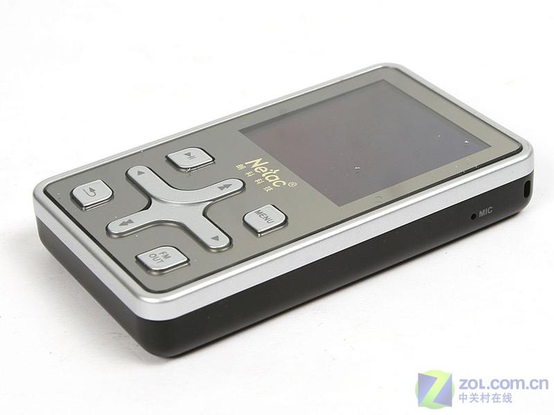 �ʿƣ�Netac������A150��512MB��ͼƬ���� ��8�� -ZOL�йش����ߵ�8��