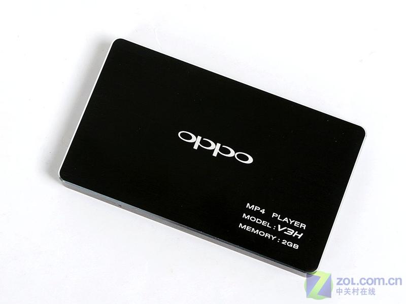 OPPOV3H��2GB��ͼƬ���� ��6�� -ZOL�йش����ߵ�6��