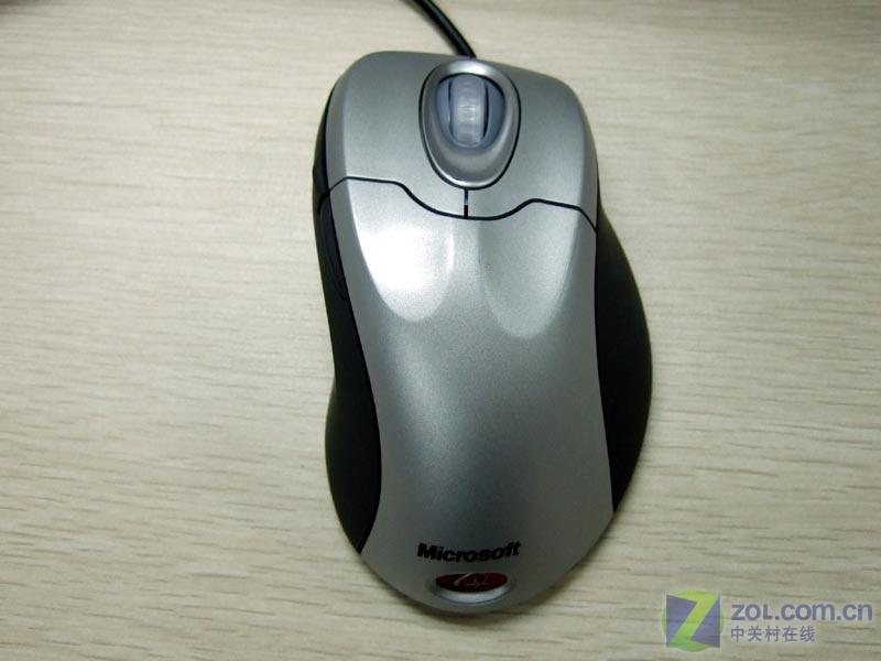 ����΢��IE4.0����Ԫ��ͷ�ͼ۵���ͼƬ����,ͼ2-ZOL�йش����ߵ�2��