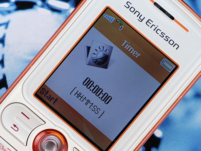 ���ᰮ���ţ�Sony Ericsson��W200cͼƬ���� ��65�� -ZOL�йش����ߵ�65��