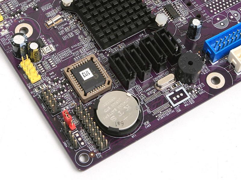 ��Ӣ��ECS��AMD690GM-M2ͼƬ���� ��6�� -ZOL�йش����ߵ�6��