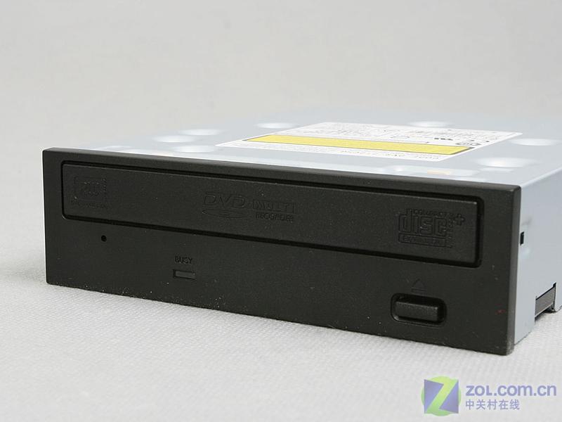 �ӿڸ��� �ȷ�SATAȫ�� DVR-212CH��ͼƬ����,ͼ6-ZOL�йش����ߵ�6��
