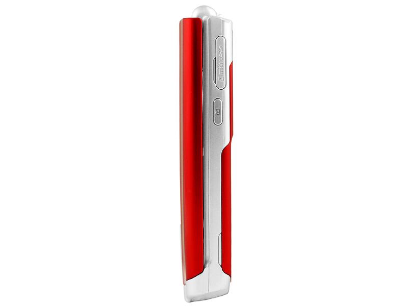 ���ǣ�Samsung��SCH-F609ͼƬ���� ��4�� -ZOL�йش����ߵ�4��