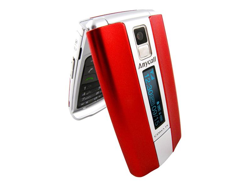 ���ǣ�Samsung��SCH-F609ͼƬ���� ��11�� -ZOL�йش����ߵ�11��