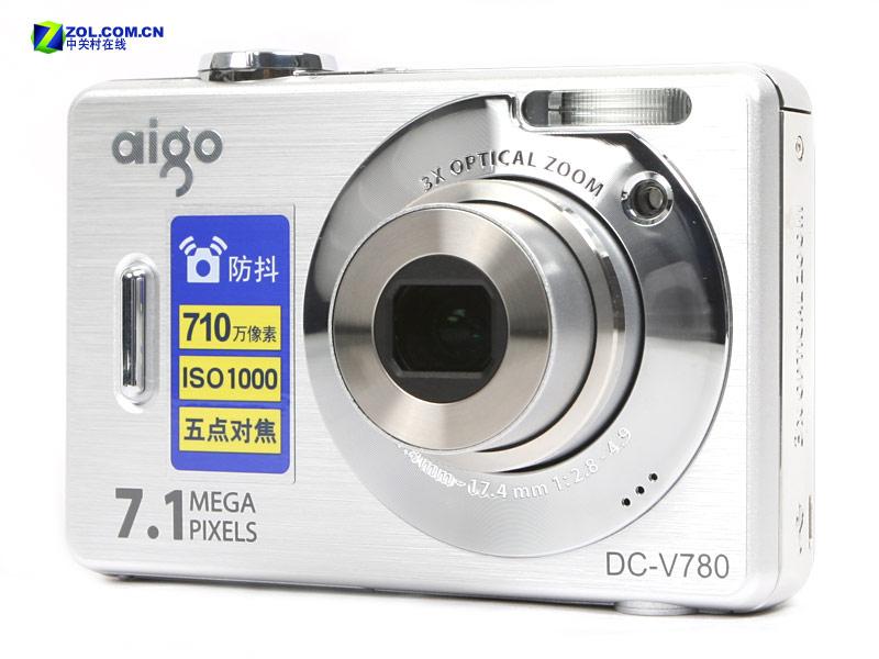 ������V780ͼƬ���� ��6�� -ZOL�йش����ߵ�6��