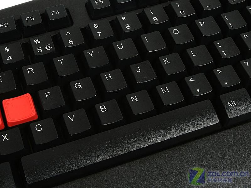 ˫����K4-2005F��װͼƬ���� ��5�� -ZOL�йش����ߵ�5��