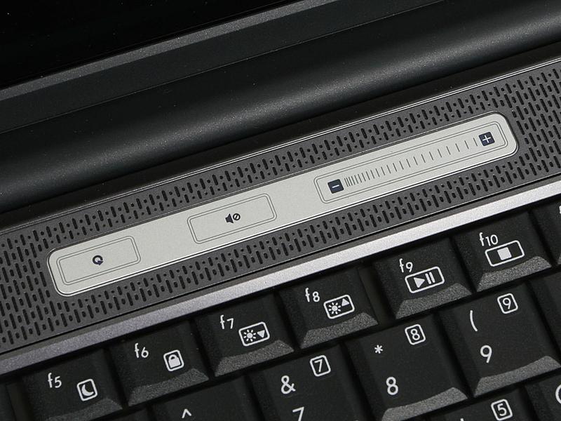 ���գ�HP��Compaq Presario V3240AUͼƬ���� ��4�� -ZOL�йش����ߵ�4��