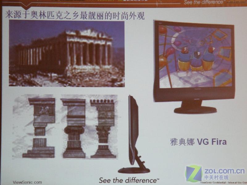 ���ɣ�ViewSonic��VX2435wmͼƬ���� ��37�� -ZOL�йش����ߵ�37��