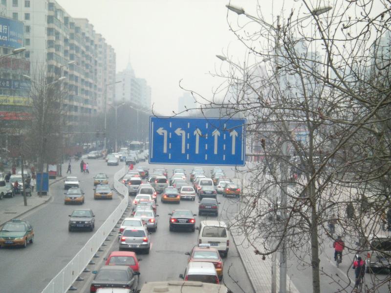 ŵ����N93i��սN93 ���Ϲ���˾����ײͼƬ����,ͼ25-ZOL�йش����ߵ�25��