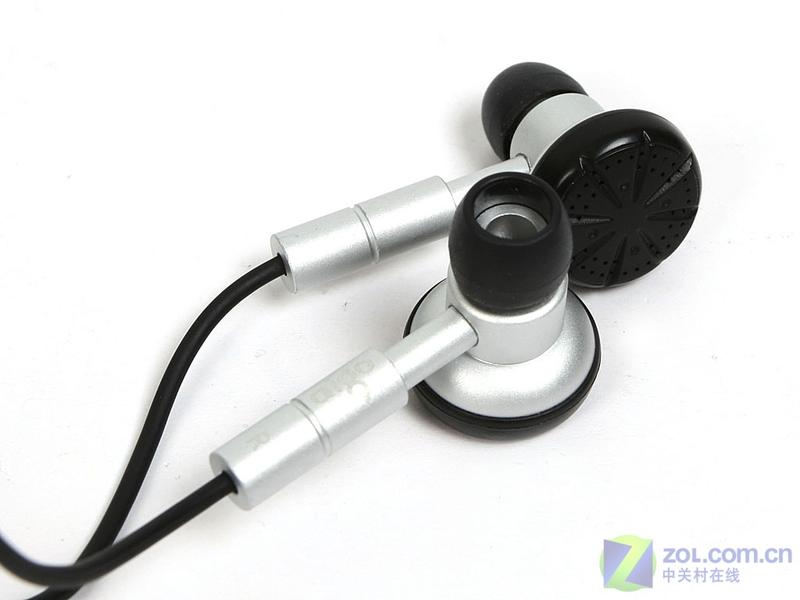 �����߰뵺���� H2ͼƬ���� ��2�� -ZOL�йش����ߵ�2��