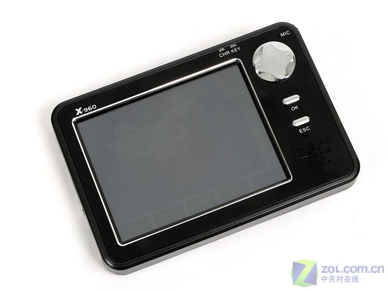 ����X-960��1GB��ͼƬ���� ��6�� -ZOL�йش����ߵ�6��