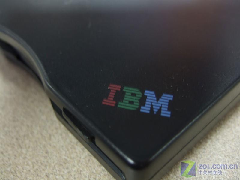 3.15��� �����IBM 3.5Ӣ��USB������ͼƬ����,ͼ2-ZOL�йش����ߵ�2��