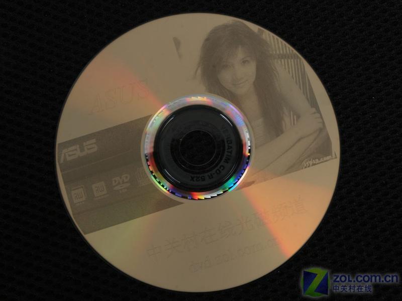 ��˶��ASUS��DRW-1814BLͼƬ���� ��2�� -ZOL�йش����ߵ�2��
