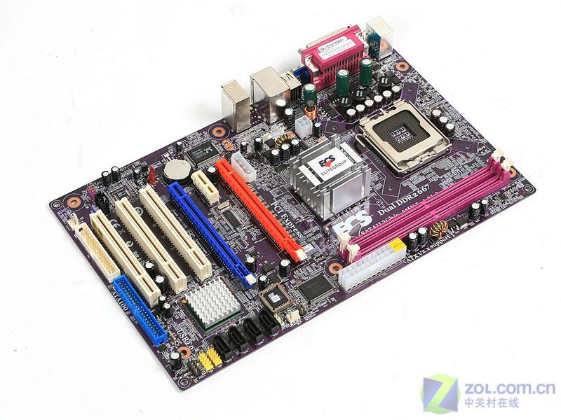 ֧���ĺ�+˫�� ��Ӣ965PLT-A��������ͼƬ����,ͼ1-ZOL�йش����ߵ�1��