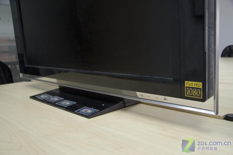 �������ͣ�����46Ӣ���콢TV�ִ�ZOLͼƬ����,ͼ17-ZOL�йش����ߵ�17��