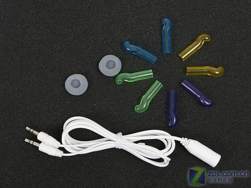 ������EP-F385ͼƬ���� ��15�� -ZOL�йش����ߵ�15��