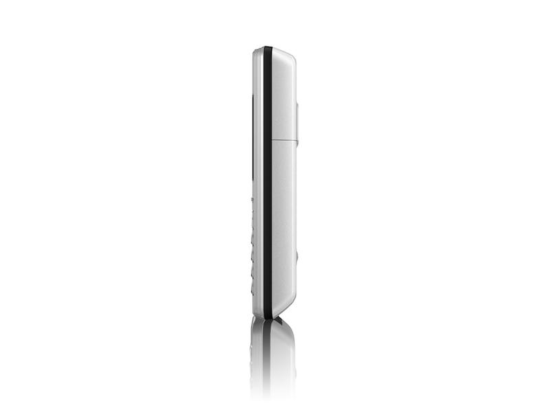 ���ᰮ���ţ�Sony Ericsson��K220cͼƬ���� ��8�� -ZOL�йش����ߵ�8��