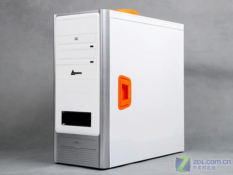 ����Ҳ�����ֻ� �����7092LW��������ͼƬ����,ͼ1-ZOL�йش����ߵ�1��