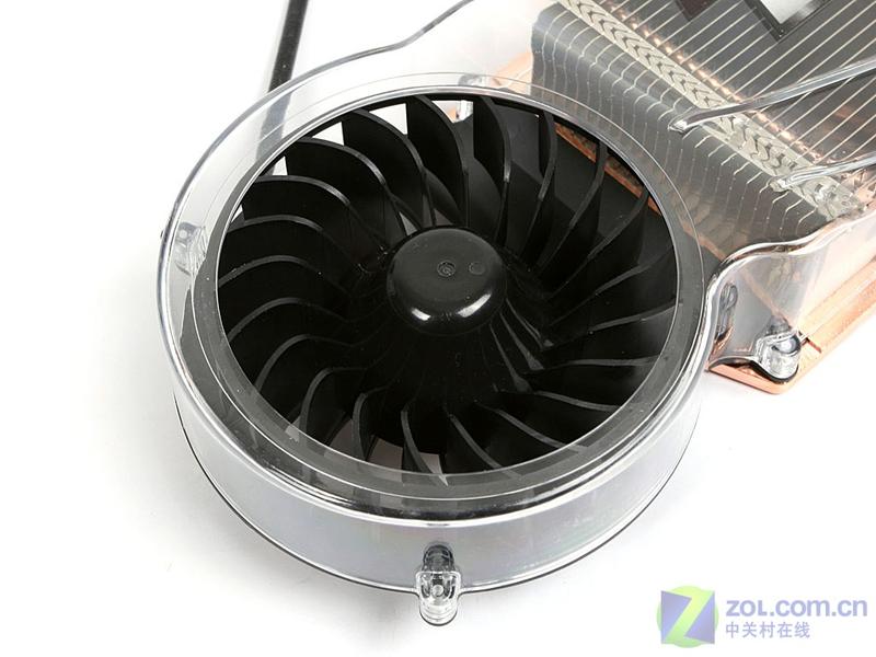 TtTMG ND1(CL-G0080)ͼƬ���� ��19�� -ZOL�йش����ߵ�19��