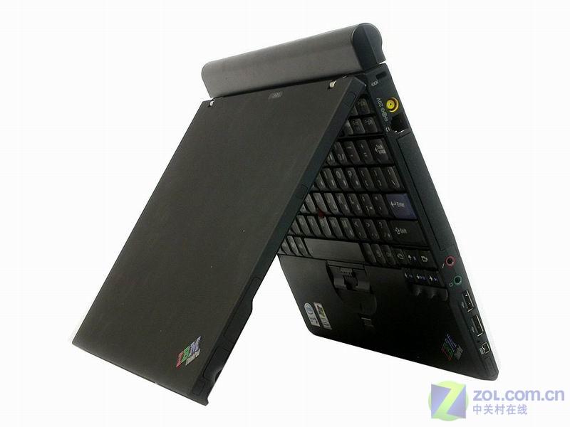 ����T60���� ThinkPad�������۸��ع�ͼƬ����,ͼ3-ZOL�йش����ߵ�3��
